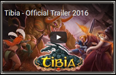 Tibia Trailer